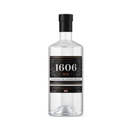 1606 London Dry Gin - 700ml