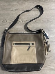 Coach Limited Edition Handbag 斜孭 單肩袋