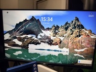 ASUS VG27UQ1A 4k 27寸顯示器 單個價錢 共有三個