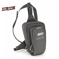 Waterproof GIVI Thigh Bag EA140
