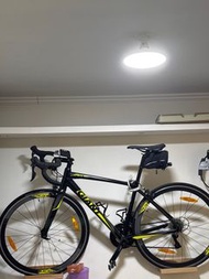 公路單車