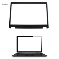EC Original New 09R00F LCD Screen Front Security Bezel Cover for Dell E5480 5480