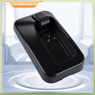 [joytownonline.sg] Replacement Bicycle Derailleur Charger with Indicator Light Bicycle Shift Charger