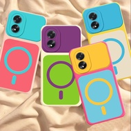 M454 Case For Redmi A7 PRO Softcase poco X8 Pro X8 Pro Max Redmi A5 15 15C 13 12 Note 15 15 Pro