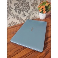Laptop Asus Generasi 8 Seri Baru|| Laptop Kuliah || Laptop Second ||