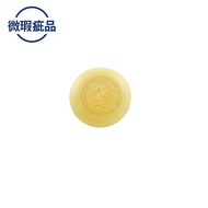 【OUTLET】甜杏仁油香皂-南法甜桃100g