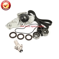 J35A5 J37A1 J35A8 J32A3 J30A4 J30A5 J35A6 J35A7 J35A9 J35Z1 Timing belt water pump Kit for ACURA HON
