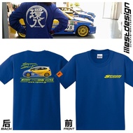 23 Auto Tees : Spoon Sports Car Design Jdm Tshirt. Civic Type R Fd2r Fn2r Fk2r Fk8r Ek9r Accord Cl7r