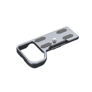 Falcam F22 & F38 Quick Release Camera Cage เคส Rig ใส่กล้อง Sony A7M4/A7 IV ต่ออุปกรณ์เสริม