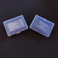 新品現貨 Insta360影石 ONE X2 X3  電池 收納盒 PP塑料盒