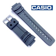 STRAP CASIO G-SHOCK G-7710 AW-590-1A AWR-591 GSHOCK AW-591 AW-590 G7700 G7710 AW590 AW591