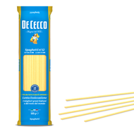 DE CECCO - 意大利DE CECCO意大利粉 Spaghetti n° 12 500g#50120120