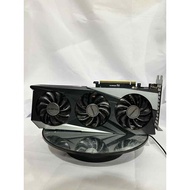 GIGABYTE RTX 3060 12GB 356BIT