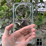 Wlons Vivo X200 Ultra / X200 Pro Mini / X200 Pro / X200 / X200S / X100S / X100 Pro / X100 / X100S Pr