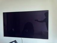 Samsung 65吋 S95C OLED 4K電視