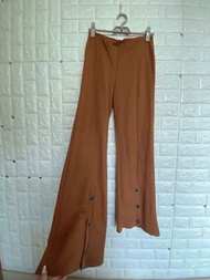 Zara Pants