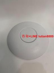 詢價 UBNT UNIFI UAP-AC-PRO企業無線AP吸頂大