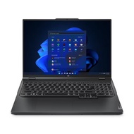 Lenovo Legion Pro 5 16" 240Hz WQXGA (2560x1600) IPS Gaming Laptop 2023 | 13th Intel i9-13900HX 24-Co