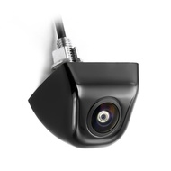 HD 720P Vehicle Backup Camera, GreenYi 170 Degrees View Angle with Fish Eye Lens Starlight Night Vis