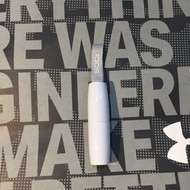 Ready JT Brush for iqos sikat pembersih original 100% dijamin iqos 2.4 - iqos 3