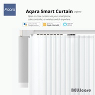 Aqara Smart Curtain Solution (Authorized Distributor)