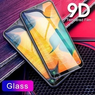 Tempered Glass Screen Guard Privacy Anti Spy Hp Samsung A51 A 51 2020