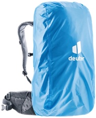 Deuter Rain Cover Mini - Square - I - Ii - Iii Raincover Tas Deuter