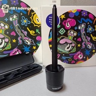 GE  Pen Stand Holder for  Drawing Tablets Pens Intuos Pens  Pro Pen2 / 3D / Slim KP-501E LP-190 / LP