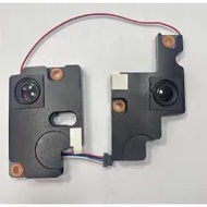 For ASUS X407 Y4000U X407U X407M A407U built-in speaker horn audio