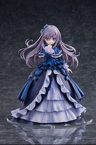 「代購」[日版] YGO 遊戲王 屋敷わらし 1/7 Figure