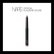 NARS TOTAL SEDUCTION EYESHADOW STICK
