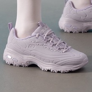 Skechers | Trendy Womens Sneakers Dad Shoes