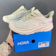Hoka Clifton 9 Men And Women Sport Shoes Hoka Bondi 8 Running Shoes 9K2M