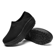 Womens Shoes for Women Sneakers 2025 Platform Shoes Women Sneakers