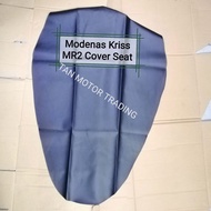 Modenas Kriss-110/MR2/MR3 Cover Seat