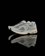 New Balance 2002R ML2002RC