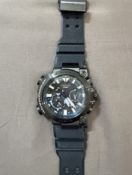 99%新 !! G-SHOCK  MRG-BF1000R-1AJR