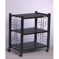 Mister TV Rack | Mister Iron TV Rack | Tv table | Tv rack | Iron TV Table | Iron TV Stand