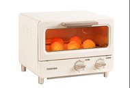 Toshiba ET-TD7080 Toaster Oven 东芝多士烤炉