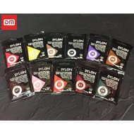 DYLON Multi Purpose Dye