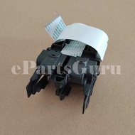 Canon E400 E410 E460 E470 E3170 MG2570 MG2570s MG3070 MG3070s Carriage Unit