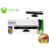 Xbox 360 Kinect Sensor Bar(Refurbished)