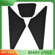 [luxiang.] Motorcycle  Tank Pad Protector Sticker for  Goldwing GL1800 Gold Wing 1800 2018-2023 Acce