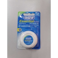 Dental Floss ( Oral-B / Colgate / DR. SMITH / Fresh Up )