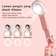 HP WAREHOUSE SALE 3 in 1 Tripod 170CM Bluetooth Selfie Stick Tongsis Tripod Remote Selfie Tripod Rem