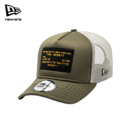 9FORTY K-Frame Originators Green Adjustable