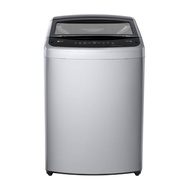 เครื่องซักผ้าฝาบน Inverter 19 kg T2519VBTM.ABMPETH