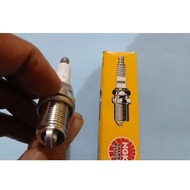 BUSI NGK R BKR6E apv Original and similar
