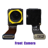 Original Frontal Camera For Samsung Galaxy S22