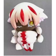 Made in Abyss Faputa Figure